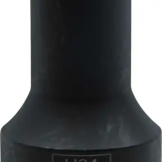 Impact Hex; 3/4''dr H24 100-mm