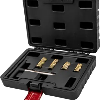 ABS Sensor Service Kit 5-Piece