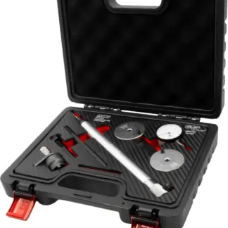 Engine Timing Tool for VW and Audi, 1.2/1.4/1.6 FSI and 1.4 TSI