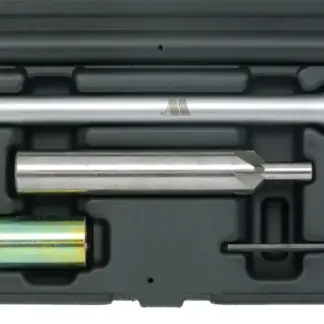 Injector Seat Cleaners; VAG Engines, 2.0L Common Rail