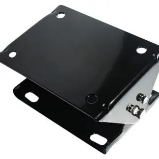 Air Line Reel Adjustable Wall Fixing