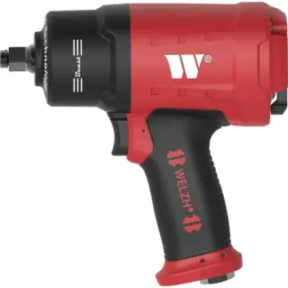 Impact Wrench; Beast Edition 2.0; 2350nm (Red)