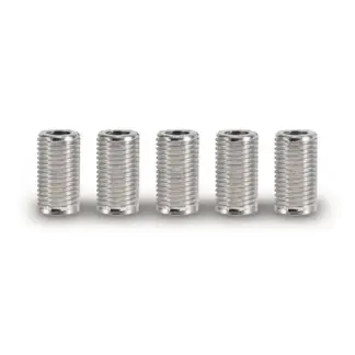 Replacement Insert Set From 60013-WW  X5-pcs