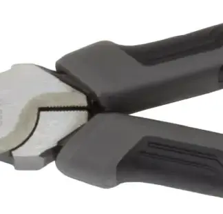 Plier Long Nose 200-mm