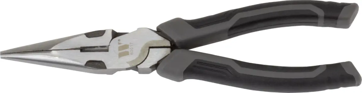 Plier Long Nose 200-mm