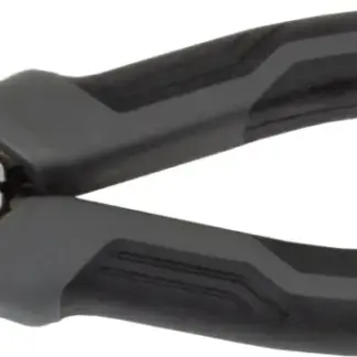 Plier Combination 175-mm