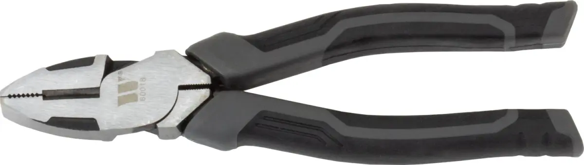 Plier Combination 175-mm