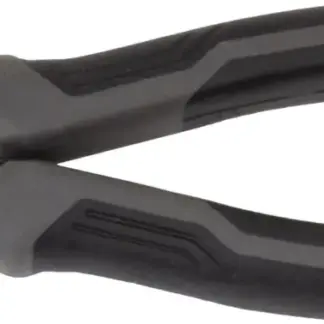 Plier Side Cutter 160-mm