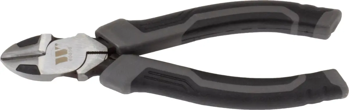 Plier Side Cutter 160-mm