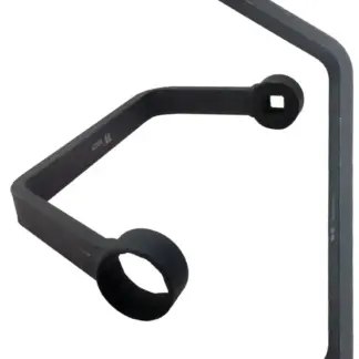 Oil Filter Wrench For 27 mm