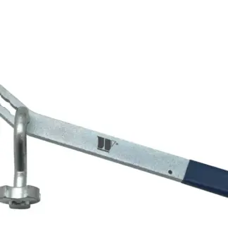 UFI Fuel Filter Cover Installation Lever