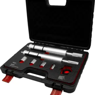 Clutch Alignment Tool For Trucks