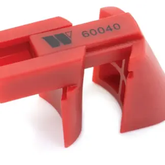 Universal Stretch Belt Tool