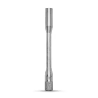 Spark Plug Socket; 14mm