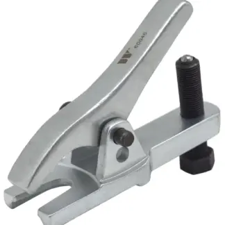 Ball Joint Separator 2-Stage