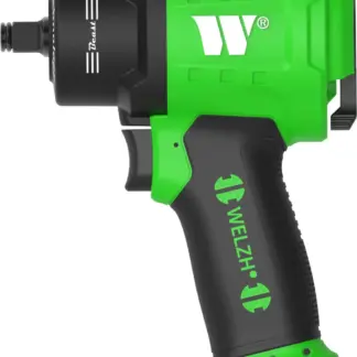 Impact Wrench; Mini Beast Series 2.0; 1450nm (Green)