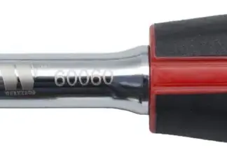 Ratchet; Go-through Type, 1/4''dr