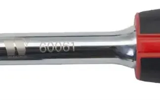 Ratchet; Go-through Type, 3/8''dr
