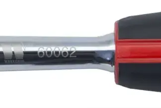 Ratchet; Go-through Type, 1/2''dr