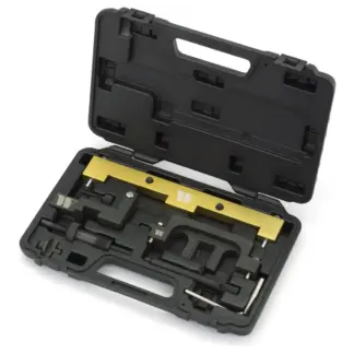 Engine Timing Tool Set for BMW N42 / N46 / N46T