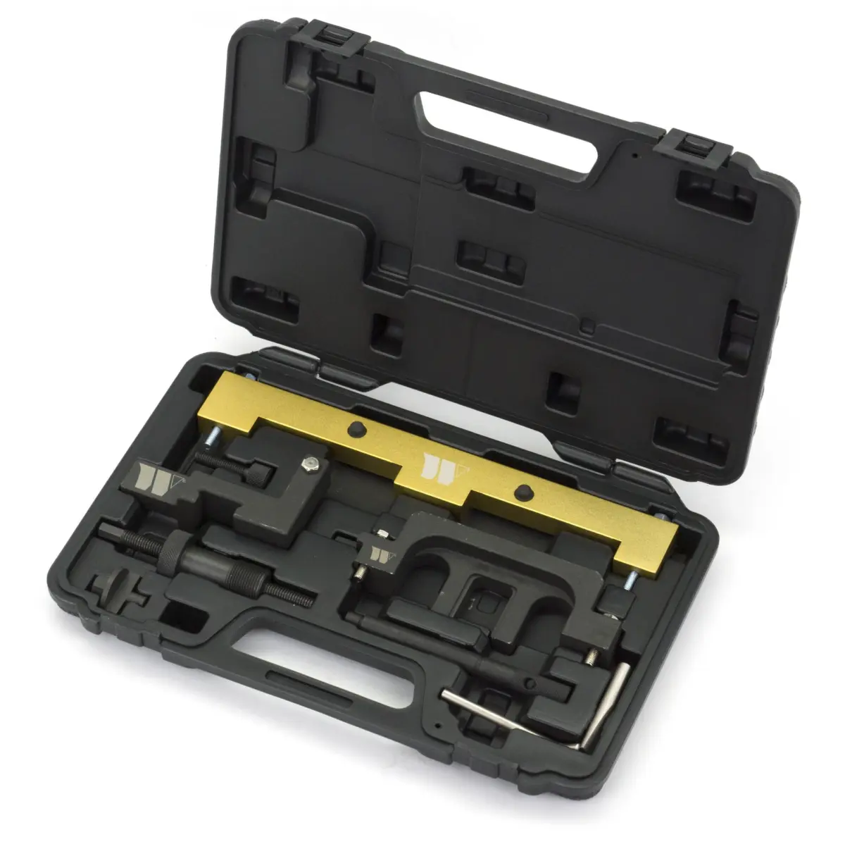 Engine Timing Tool Set for BMW N42 / N46 / N46T