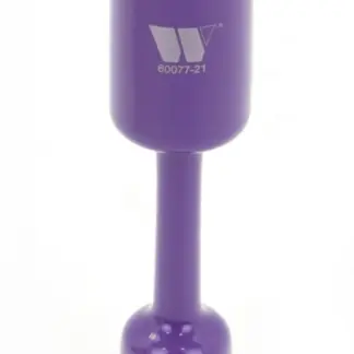 Torsion Socket; 110nm, 21mm, 1/2''dr