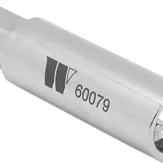 Socket for DPF Sensors On Landrovers Models