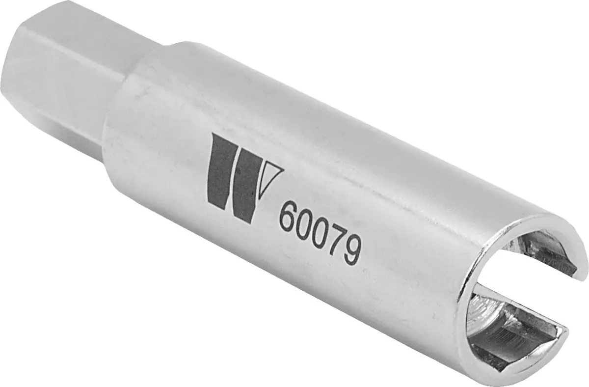 Socket for DPF Sensors On Landrovers Models