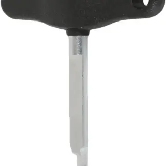 Connector Removal Tool VAG & Porsche
