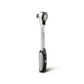 Ratchet; Ultra Thin, 3/8''dr