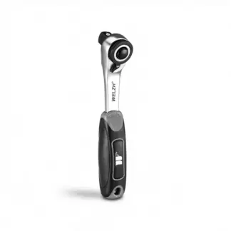 Micro Bit Ratchet, Ultra Thin
