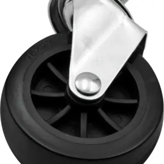 6016-WW Replacement Castors