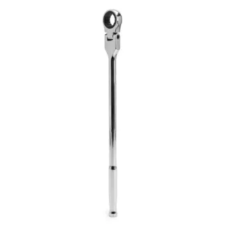 Welzh Nano-Mate?; Hand Ratchet; Extra Long 1/2''