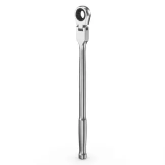 Welzh Nano-Mate?; Hand Ratchet; Extra Long 1/4''