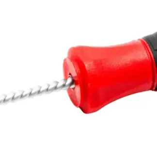 Deburring Brush; 13-mm