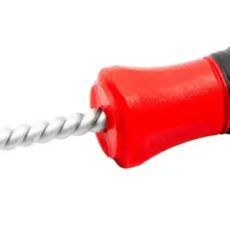 Deburring Brush; 19-mm