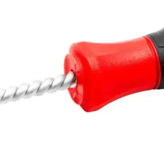 Deburring Brush; 22-mm