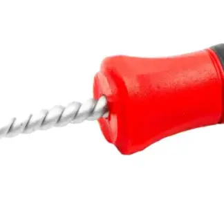 Deburring Brush; 25-mm