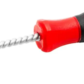 Deburring Brush; 32-mm