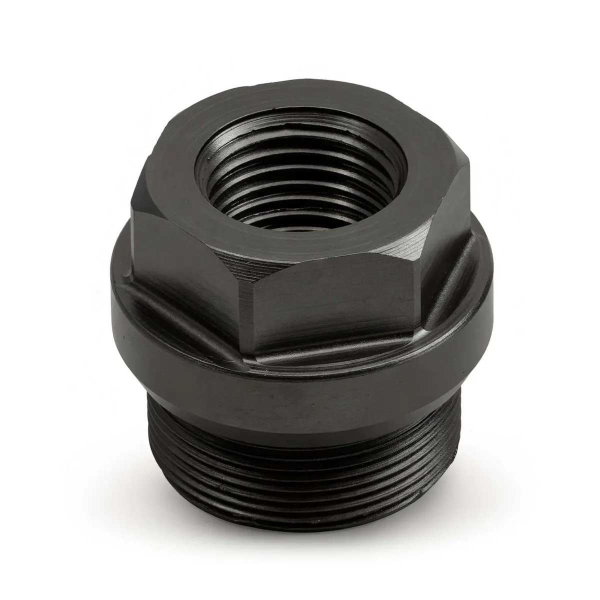 Continental VDO / Siemens Injector Removal Adaptor