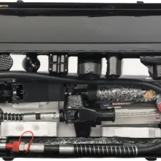 Porta Power Kit; 10-Ton