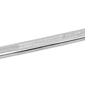 Aviation  Lok-Typ(?) Spanner Type, Double Ring: 10x11-mm