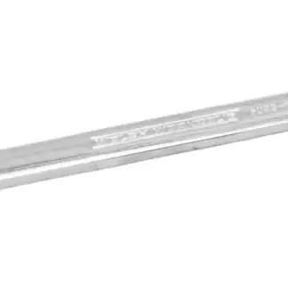 Aviation  Lok-Typ(?) Spanner Type, Double Ring: 12x13-mm