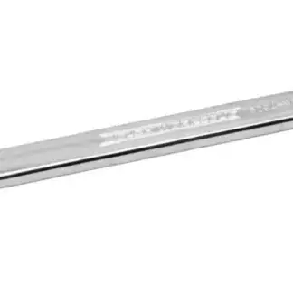Aviation  Lok-Typ(?) Spanner Type, Double Ring: 14x15-mm