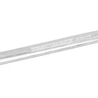 Aviation  Lok-Typ(?) Spanner Type, Double Ring: 16x17-mm