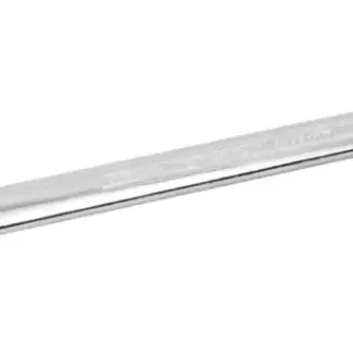 Aviation  Lok-Typ(?) Spanner Type, Double Ring: 18x19-mm