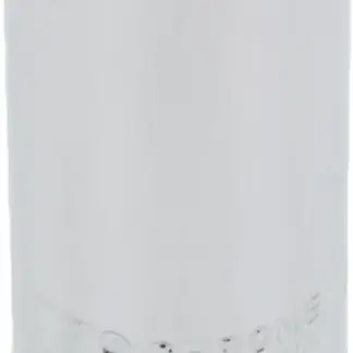 Spark Plug Socket: Deep 16mm (M10)