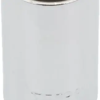 Spark Plug Socket: Deep 21mm (M14)