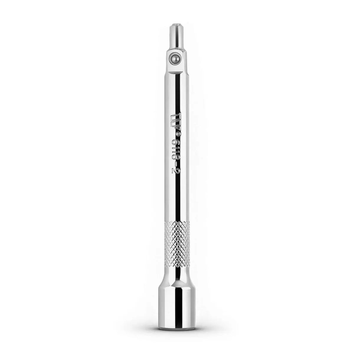Extension Bar 1/4 dr 100mm