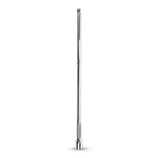 Extension Bar  1/4 dr 250mm